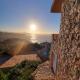 Villa SUNSET VIEW, Costa Paradiso (fotografie 8)