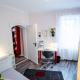 AugsburgLiving - Business- und Ferienapartments Augusta (Augsburg) - Foto 3