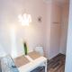 AugsburgLiving - Business- und Ferienapartments Augusta (Augsburg) - Foto 8