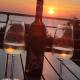 Villa SUNSET VIEW, Costa Paradiso (fotografie 5)