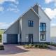 3 Bed in Instow 78273 Braunton - Fotografie 1