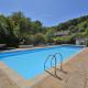 1 Bed in Charmouth 57185, Charmouth - Fotografie 2