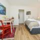 1 Bed in Charmouth 57185, Charmouth - Fotografie 5