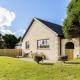 1 Bed in Boscastle 79379 Davidstow - Foto 1