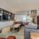 3 Bed in Whitstable 91641 Seasalter - Fotografie 6