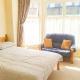 Apsley 4 Sleeps 2 with Free Wi-Fi Great Yarmouth - Photo 4