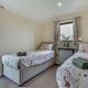 2 Bed in Sowerby Bridge 90887 - Foto 10