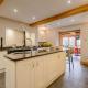 3 Bed in Halifax 90209, Sowerby Bridge - Fotografie 6