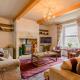 3 Bed in Halifax 90209, Sowerby Bridge - Fotografie 4