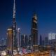 Stunning Burj Khalifa Views from Every Room - Luxury 2BDR with Dubai Mall Connection - Foto 1