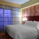Courtyard by Marriott Atlanta Conyers - Zdjęcie 4