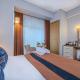 Hotel Momento - Special Category Istanbul - Foto 9