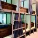 The City Hostel, Islas Phi Phi (foto 6)