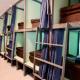 The City Hostel, Islas Phi Phi (foto 7)