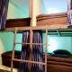 The City Hostel, Islas Phi Phi (foto 9)
