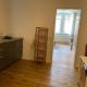 2 Apartment möbliert Stuttgart Obertürkheim, Štutgart (fotografie 4)