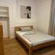 2 Apartment möbliert Stuttgart Obertürkheim, Štutgart (fotografie 5)