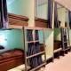 The City Hostel, Islas Phi Phi (foto 5)