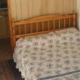 Flat Sleeps 2 with On-Street Parking Great Yarmouth - Zdjęcie 10