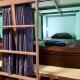 The City Hostel, Islas Phi Phi (foto 10)