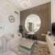 Livin' Holidays - Studio - Stylish flat in JVC Dubai - Foto 10