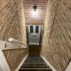 Stylish & Spacious 2 Storey, 3 Bed Apartment Kent - Фото 5
