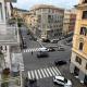 100 Meters TO VATICAN CITY EASY STAY Rome - Photo 2