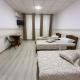 Hotel Sofia Samarkand, Samarkand (foto 4)