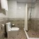 Hotel Sofia Samarkand, Samarkand (foto 7)
