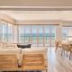 Oceanview Luxe Estate, Ballito