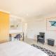 Oceanview Luxe Estate, Ballito (foto 7)
