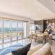 Oceanview Luxe Estate, Ballito (foto 8)