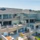 Oceanview Luxe Estate, Ballito (foto 9)