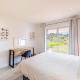 Oceanview Luxe Estate, Ballito (foto 10)