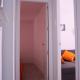 Apartamento Orange Triana centro Sevilla - Fotografie 9