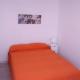 Apartamento Orange Triana centro Sevilla - Fotografie 7