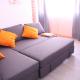 Apartamento Orange Triana centro Sevilla - Fotografie 10