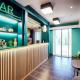 B&B Hotel München-Putzbrunn, Putzbrunn (fotografie 3)