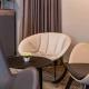 B&B Hotel München-Putzbrunn, Putzbrunn (fotografie 6)