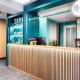 B&B Hotel München-Putzbrunn, Putzbrunn (fotografie 7)