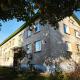 Cozy apartment with a fireplace in Loksa, Vihtra (photo 3)
