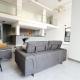 DakarByDays-DBD003-Appartement Adèle 1 chambre, Dakar (fotografie 6)