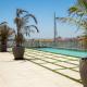 DakarByDays-DBD003-Appartement Adèle 1 chambre, Dakar (fotografie 2)