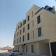 Samt Residence - LUX apartments