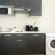 Songoria - appartement 4 personnes - check in h24 - wifi Lyon - Fotografie 2