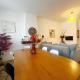 Songoria - appartement 4 personnes - check in h24 - wifi Lyon - Fotografie 5