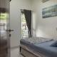 Rumah omie, Midang (photo 4)