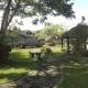 Rumah omie, Midang (photo 5)