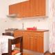 Apartment Ljube, Lovište (foto 3)
