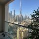 Bellevue Towers Luxurious Burj Khalifa, Full Downtown & Old-town Views Dubaj - Zdjęcie 3